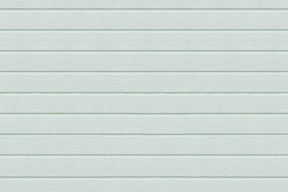 Toilettenrückwand Holzoptik