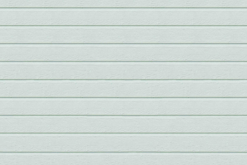 Toilettenrückwand Holzoptik