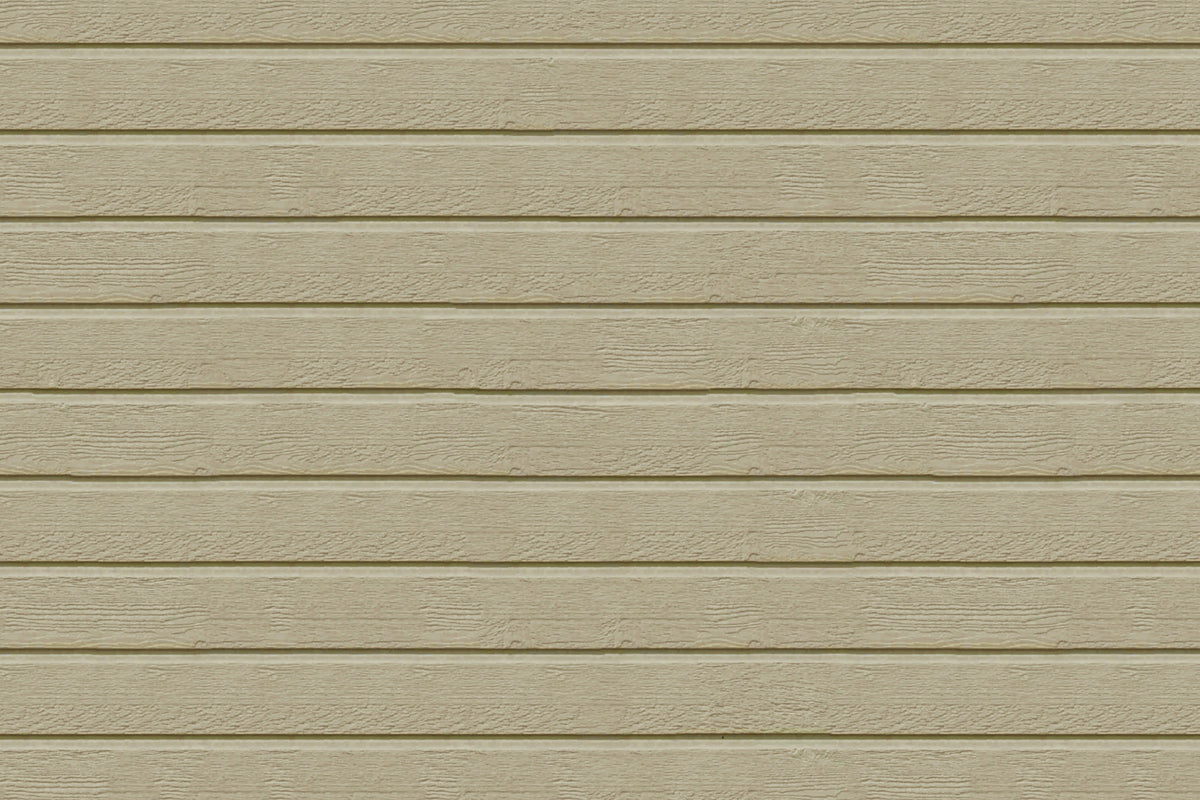 Toilettenrückwand Holzoptik