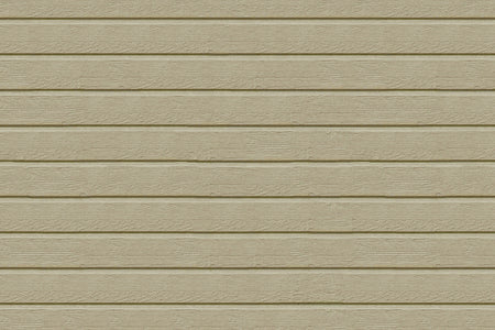Toilettenrückwand Holzoptik