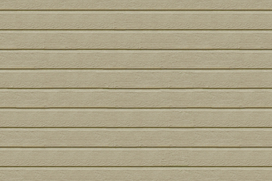 Toilettenrückwand Holzoptik