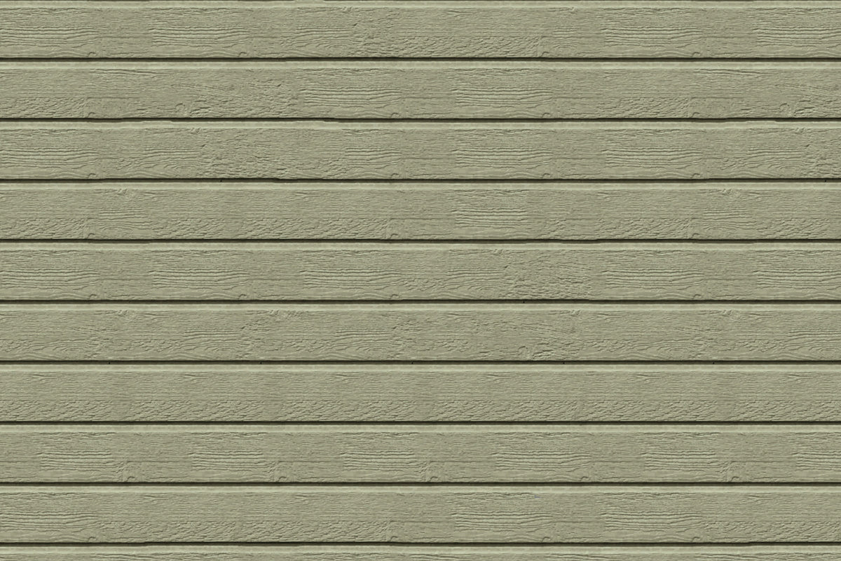 Toilettenrückwand Holzoptik