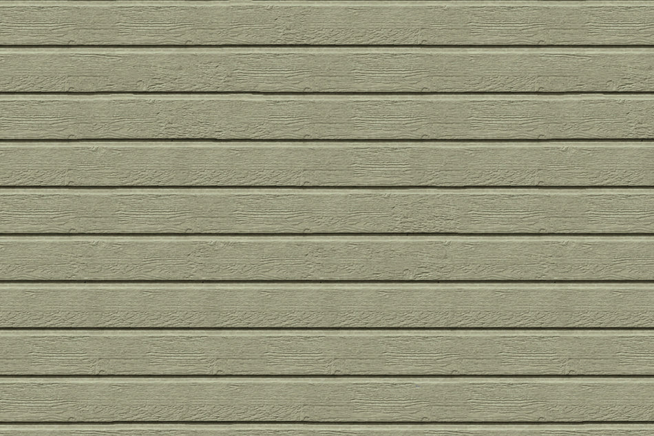 Toilettenrückwand Holzoptik