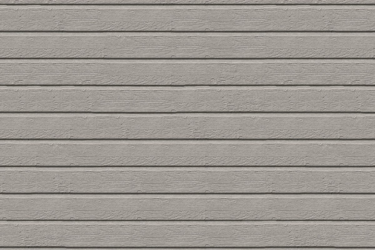 Toilettenrückwand Holzoptik