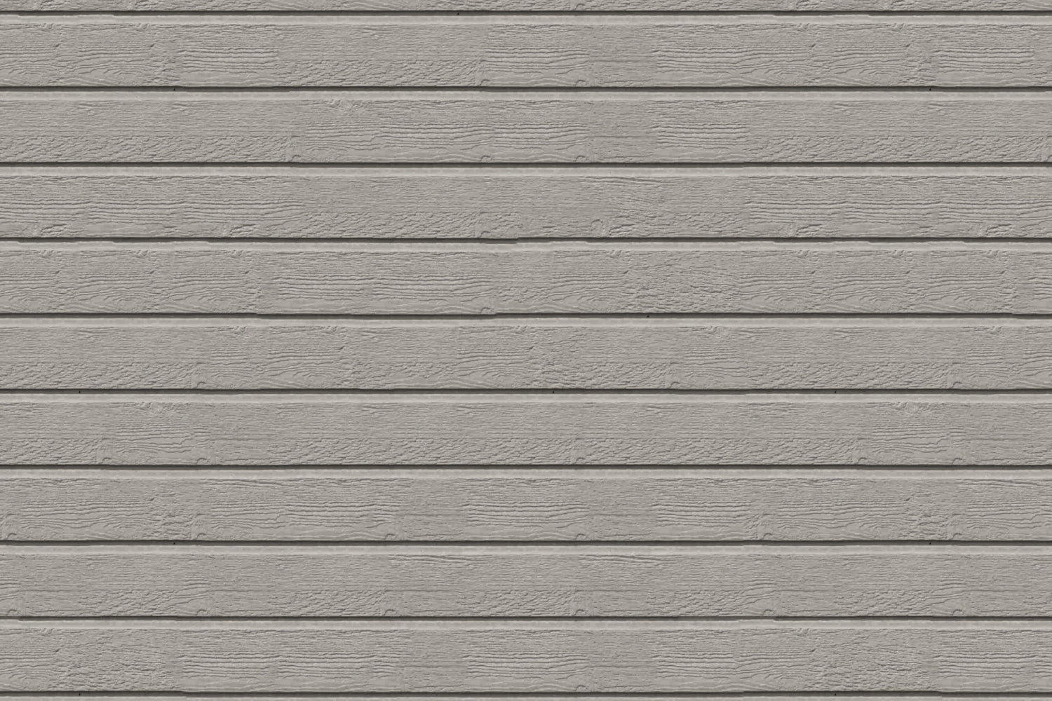Toilettenrückwand Holzoptik
