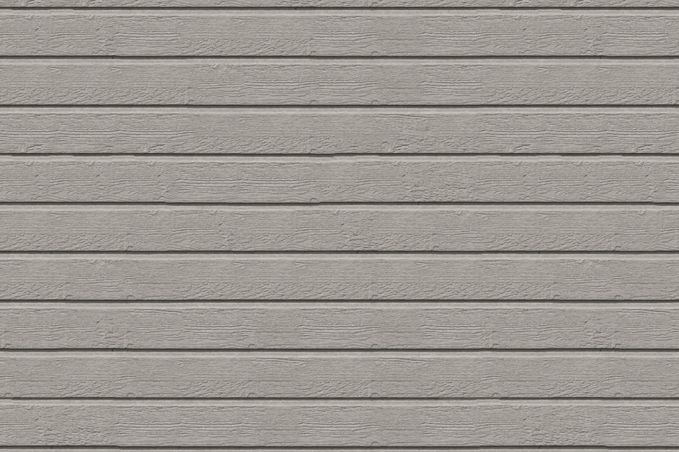 Toilettenrückwand Holzoptik