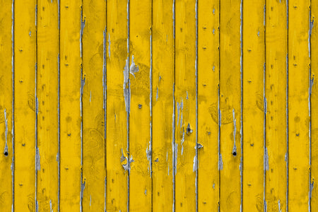Toilettenrückwand Holzoptik