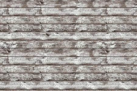 Toilettenrückwand Holzoptik