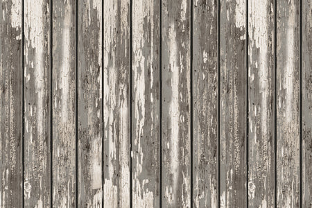 Toilettenrückwand Holzoptik