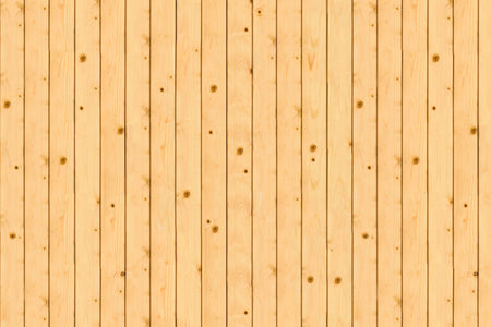 Toilettenrückwand Holzoptik