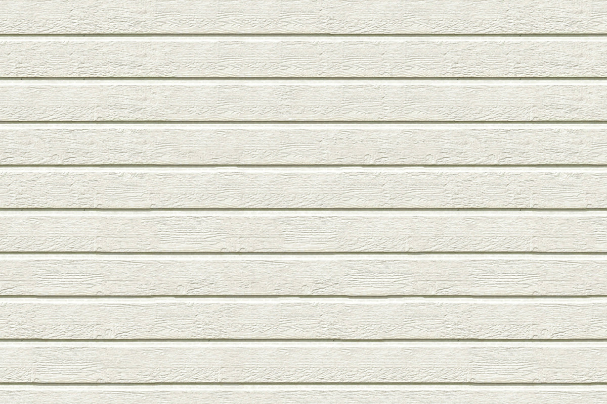 Toilettenrückwand Holzoptik