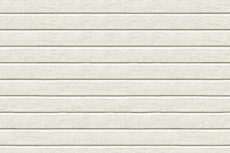 Toilettenrückwand Holzoptik