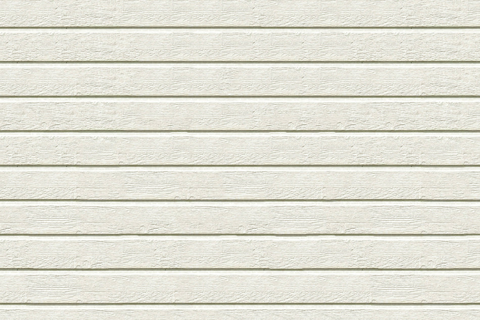 Toilettenrückwand Holzoptik