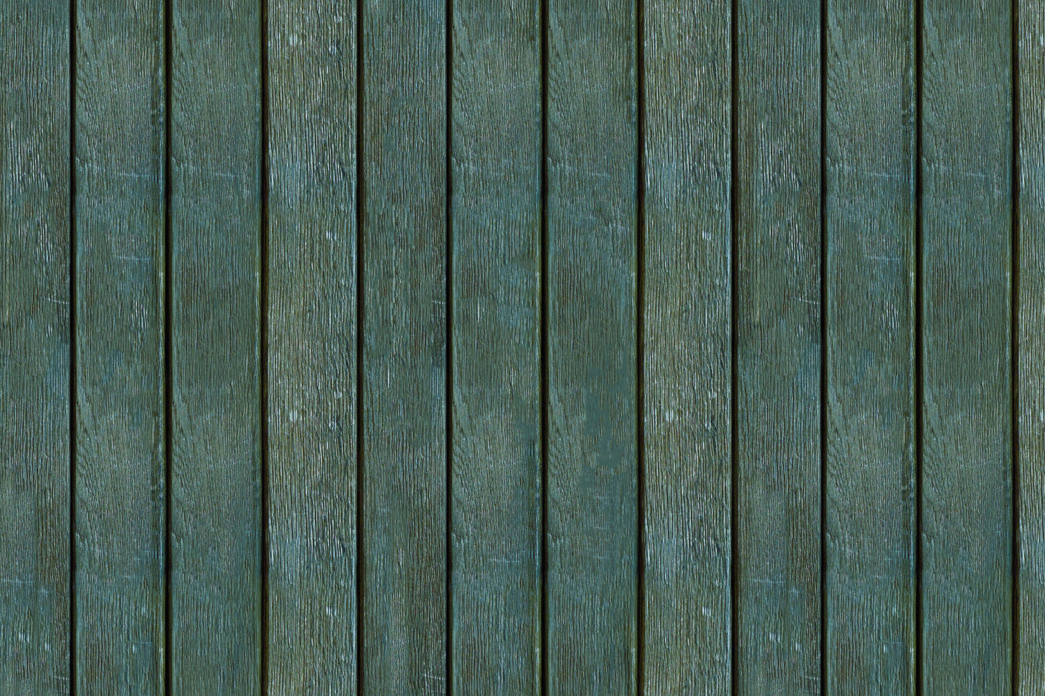 Toilettenrückwand Holzoptik