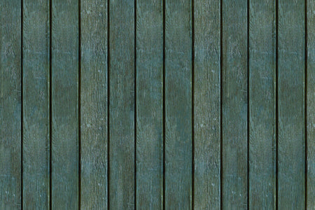 Toilettenrückwand Holzoptik