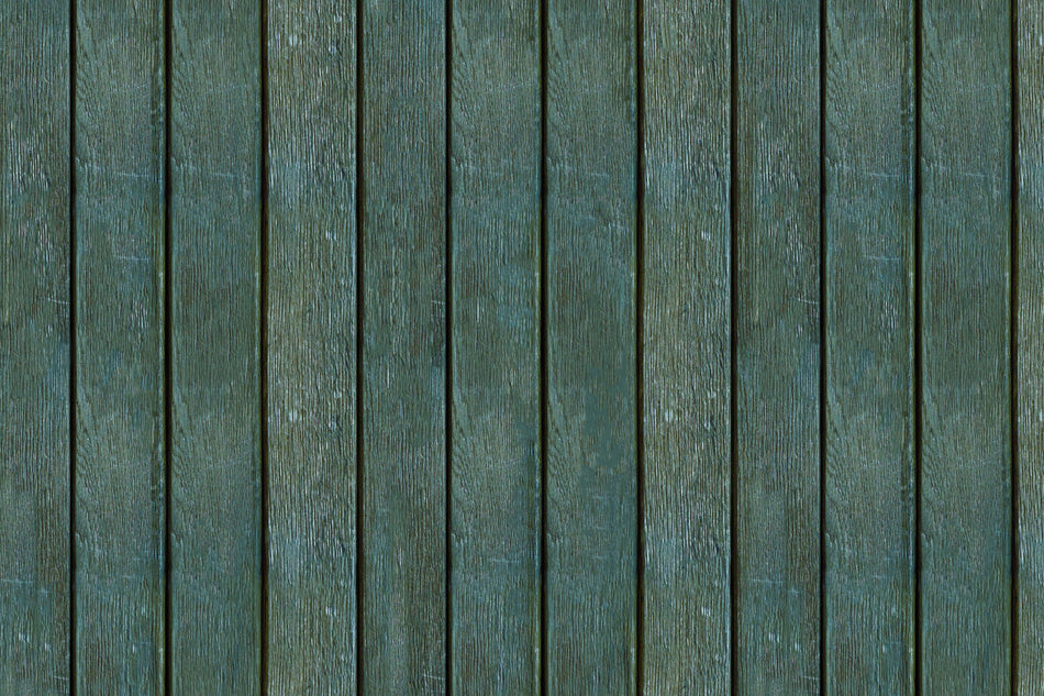 Toilettenrückwand Holzoptik