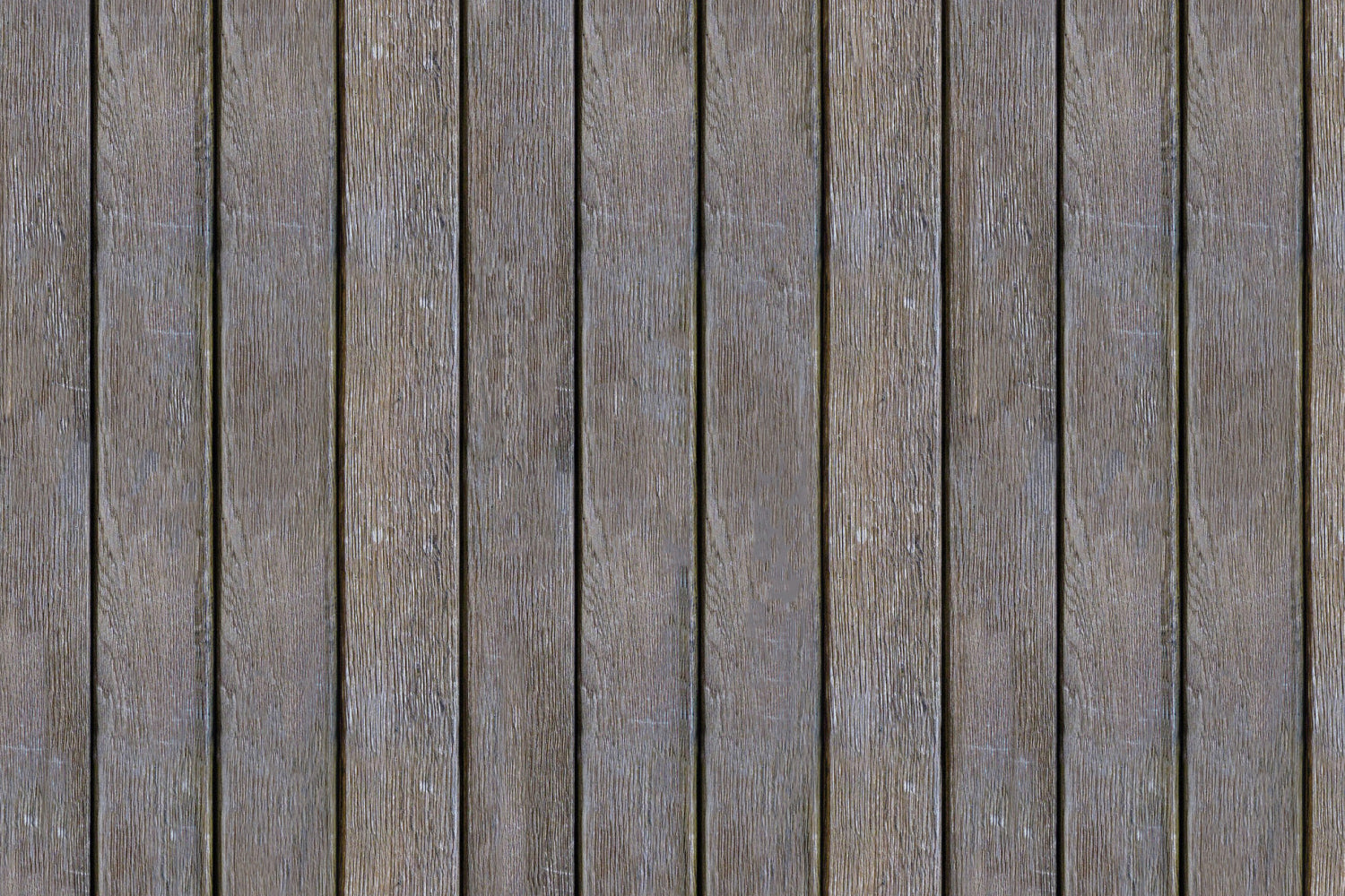 Toilettenrückwand Holzoptik