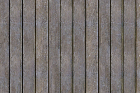 Toilettenrückwand Holzoptik