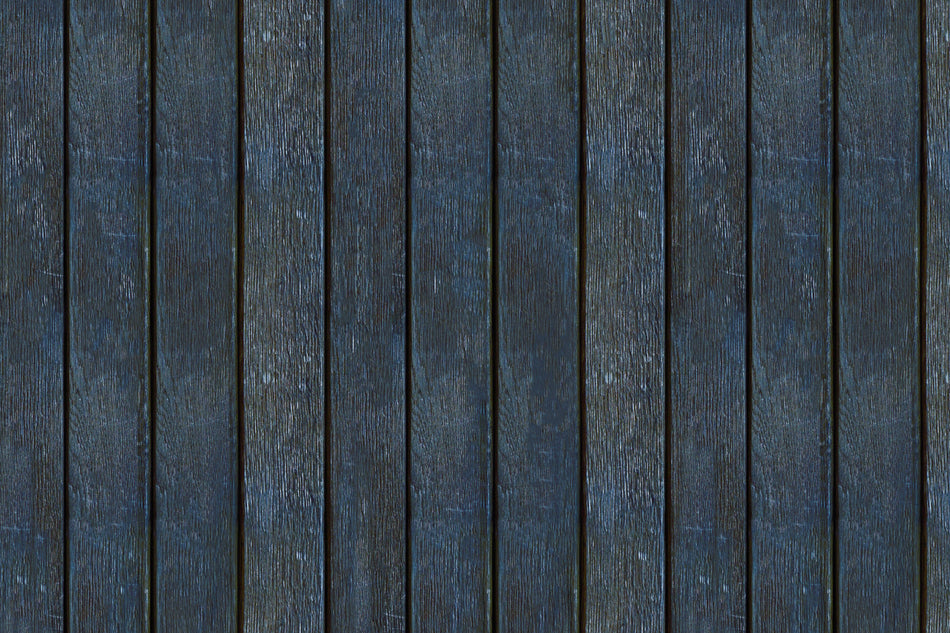 Toilettenrückwand Holzoptik