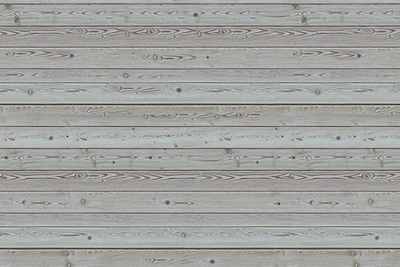 Toilettenrückwand Holzoptik
