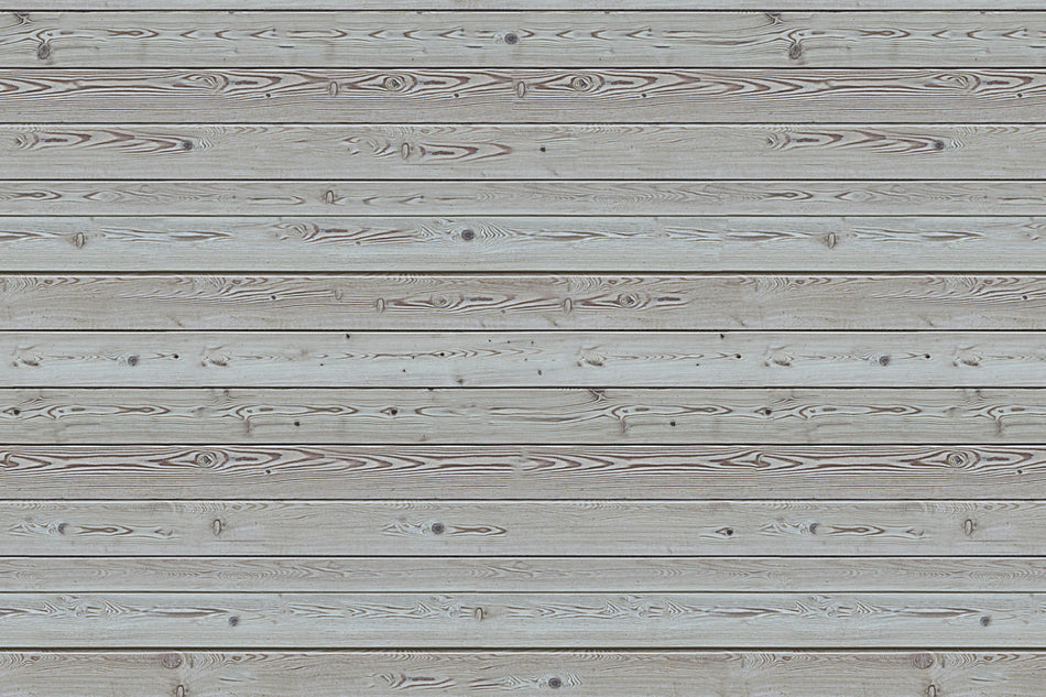 Toilettenrückwand Holzoptik