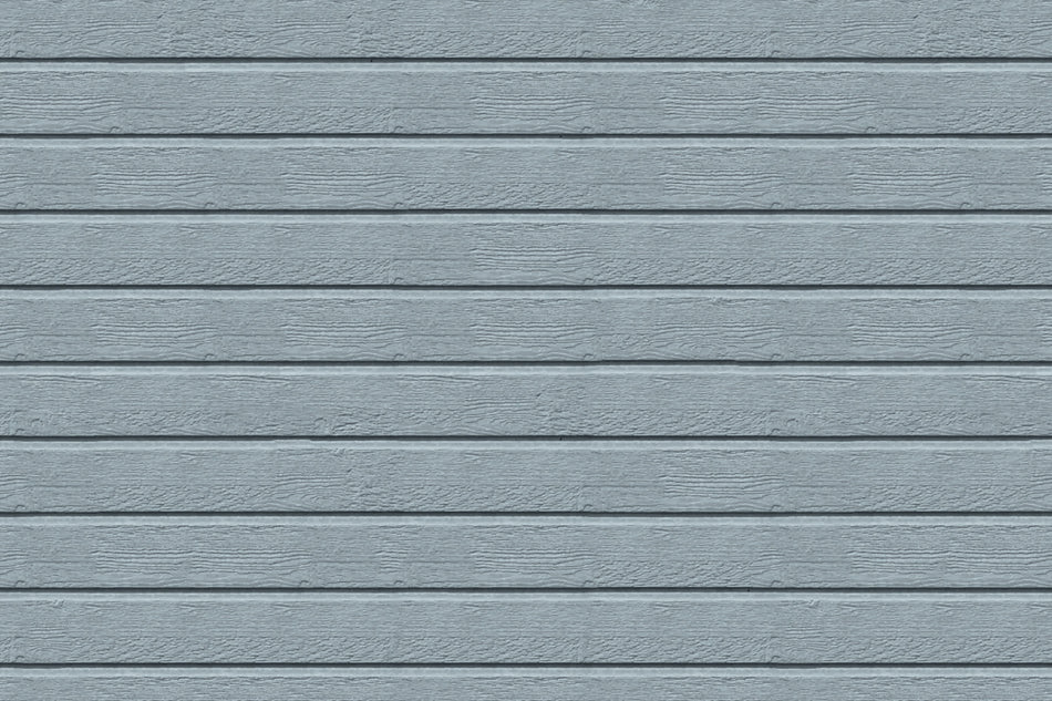 Toilettenrückwand Holzoptik