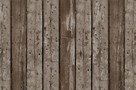 Toilettenrückwand Holzoptik