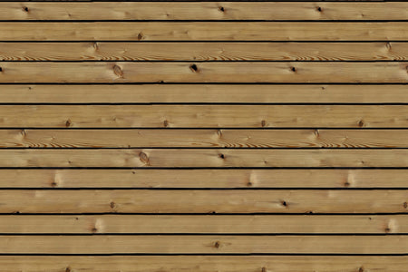 Toilettenrückwand Holzoptik