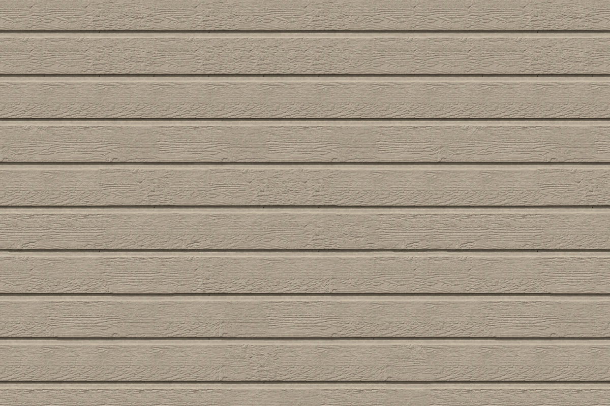 Toilettenrückwand Holzoptik