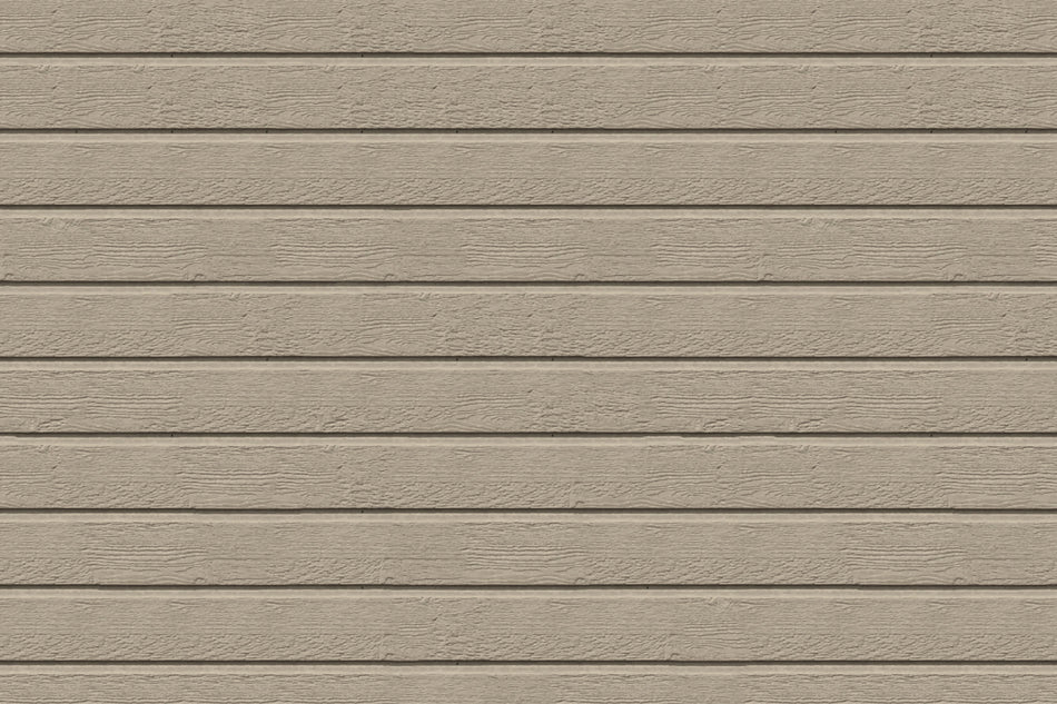 Toilettenrückwand Holzoptik