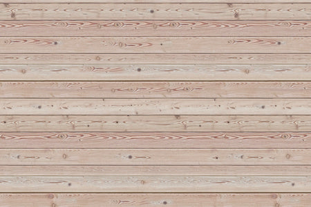 Toilettenrückwand Holzoptik