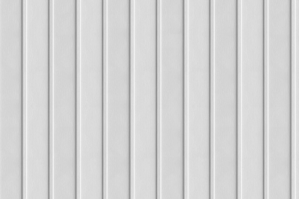 Toilettenrückwand Holzoptik