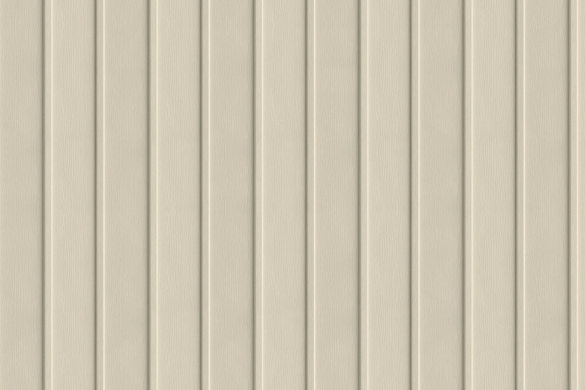 Toilettenrückwand Holzoptik