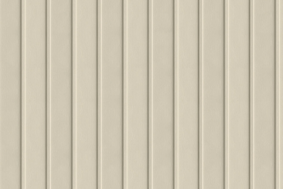 Toilettenrückwand Holzoptik