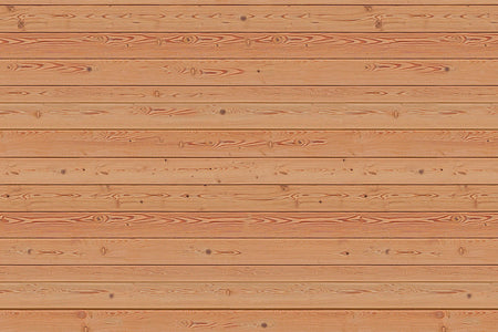Toilettenrückwand Holzoptik