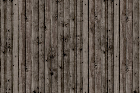 Toilettenrückwand Holzoptik