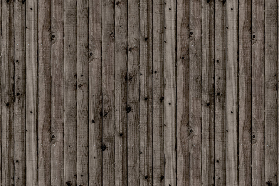 Toilettenrückwand Holzoptik