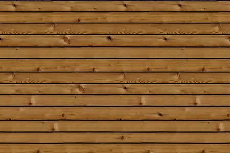 Toilettenrückwand Holzoptik
