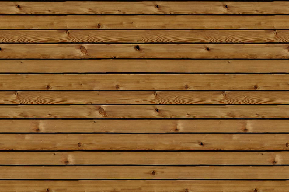Toilettenrückwand Holzoptik