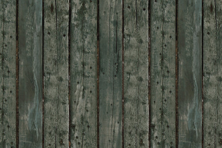 Toilettenrückwand Holzoptik