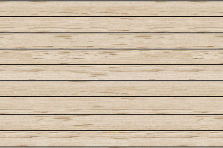 Toilettenrückwand Holzoptik