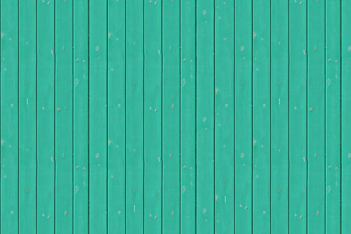 Toilettenrückwand Holzoptik