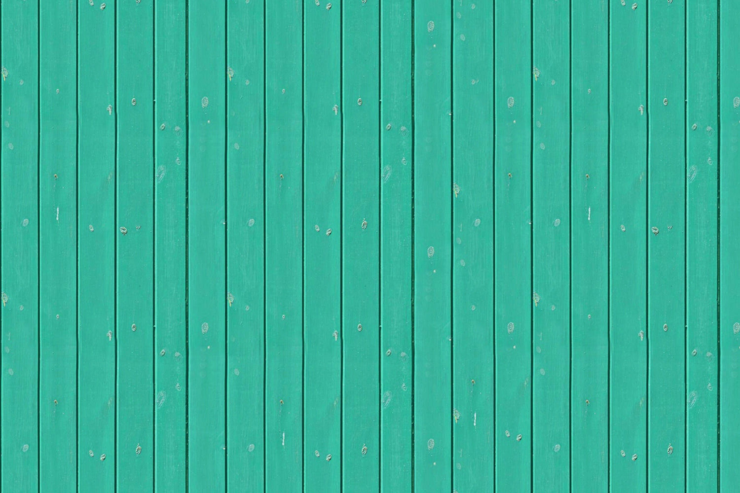 Toilettenrückwand Holzoptik