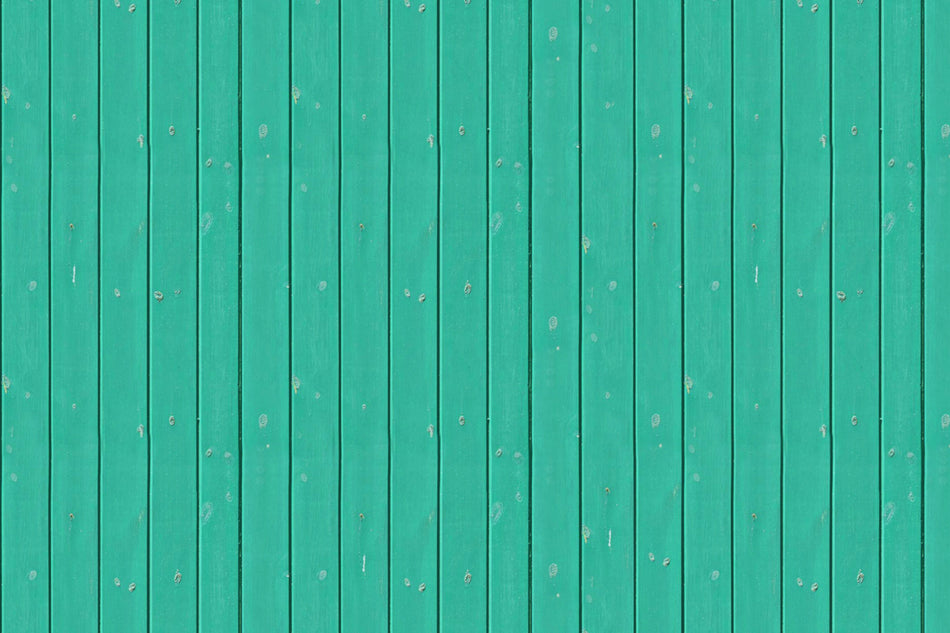 Toilettenrückwand Holzoptik