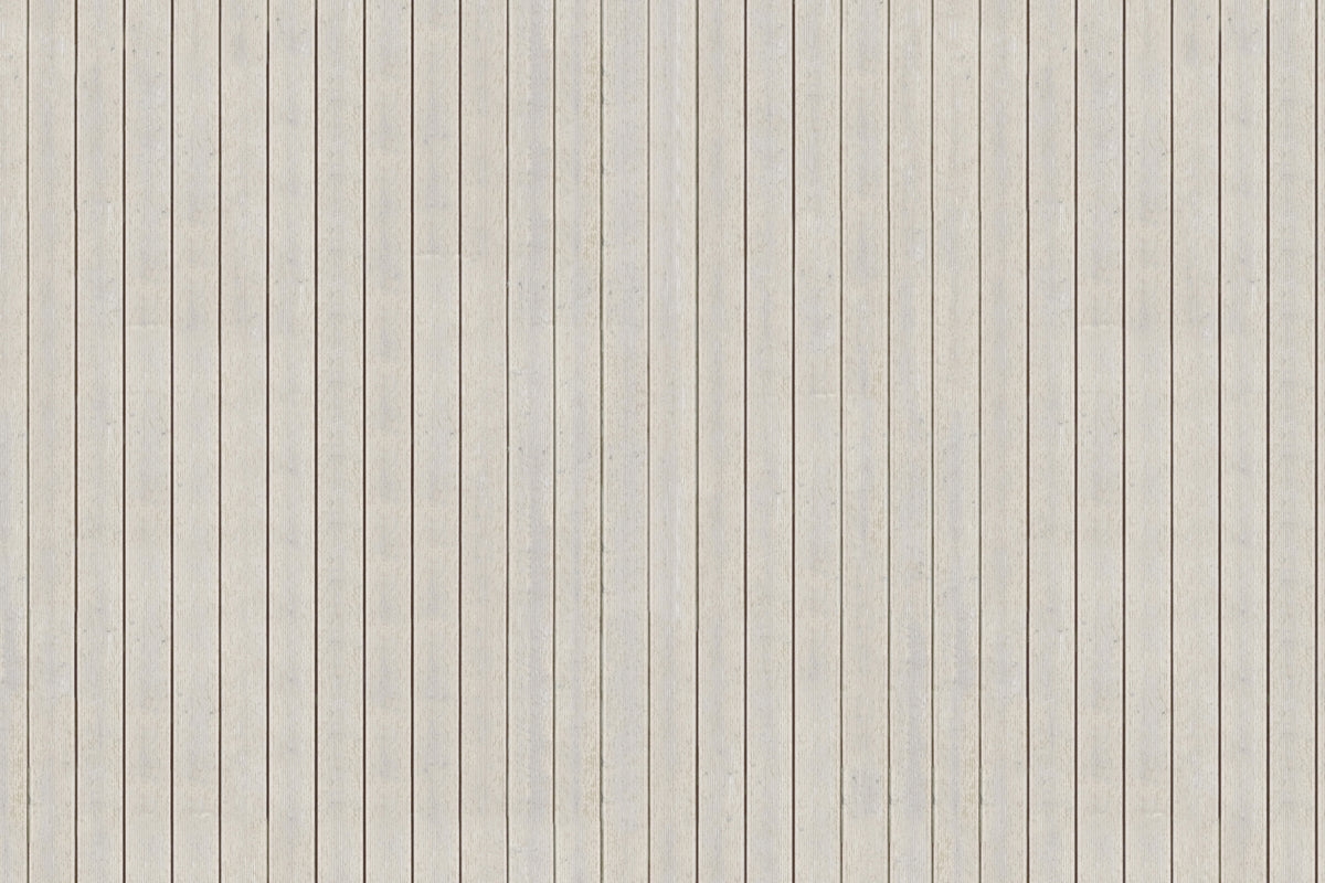 Toilettenrückwand Holzoptik