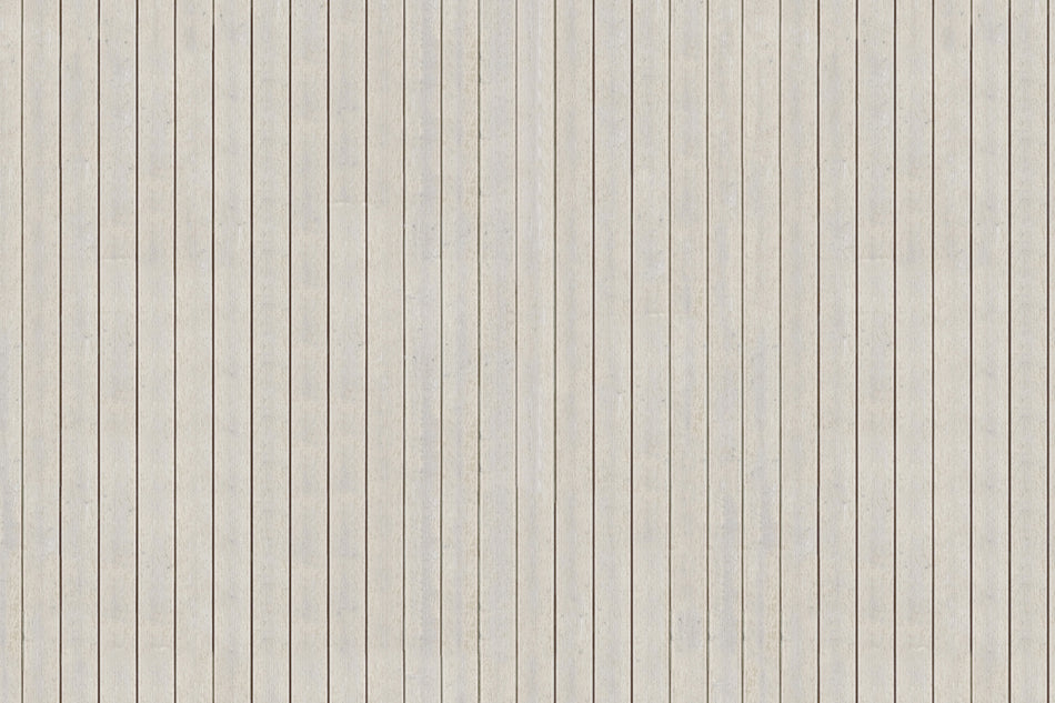 Toilettenrückwand Holzoptik