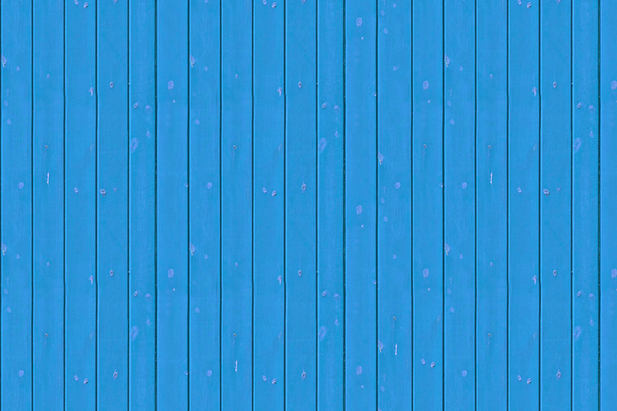Toilettenrückwand Holzoptik