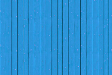 Toilettenrückwand Holzoptik