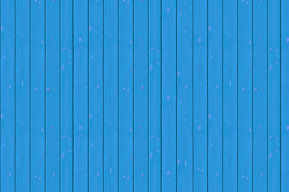 Toilettenrückwand Holzoptik