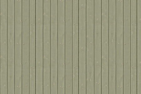 Toilettenrückwand Holzoptik